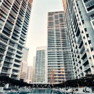 300+ Lots & BMC's Strata Reports