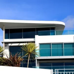 1 - 20 Lots Strata Inspection Report