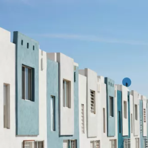 21 - 100 Lots Strata Report